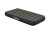 Надувной матрас Tritech 188x99x25 см (Bestway 6713L BW) Надувной матрас Tritech 188x99x25 см (Bestway 6713L BW)
