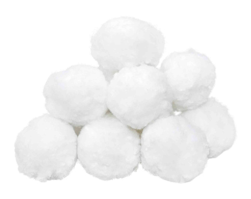 Каркасный бассейн Bestway APX 365, 549х274х132 см + песочный фильтр-насос 6056 л/ч, тент, лестница, наполнитель Polysphere (561KA BW)