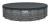 Каркасный бассейн Bestway APX 365, 549х132 см + песочный фильтр-насос 6056 л/ч, тент, лестница, наполнитель Polysphere (561KC BW) Каркасный бассейн Bestway APX 365, 549х132 см + песочный фильтр-насос 6056 л/ч, тент, лестница, наполнитель Polysphere (561KC BW)