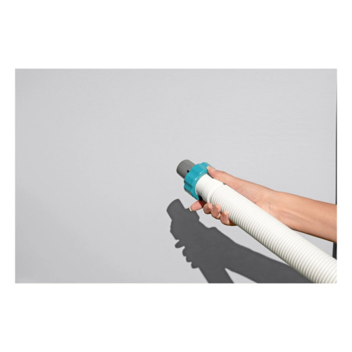 Песочный фильтр-насос Bestway 11355 л/ч (58486 BW)