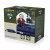 Надувной матрас 183х203х22 см (Bestway 67004 BW) Надувной матрас 183х203х22 см (Bestway 67004 BW)