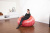 Кресло надувное Inflate-A-Chair 112х112х66 см (Bestway 75052 BW)