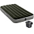 Надувной матрас Prestige Downy Airbed Fiber-Tech 99х191х25 см, с насосом на батарейках (Intex 64777) Надувной матрас Prestige Downy Airbed Fiber-Tech 99х191х25 см, с насосом на батарейках (Intex 64777)