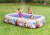 Детский надувной бассейн 262х175х56 см "Холодное сердце" 770 л, от 6 лет (Intex 58469) Детский надувной бассейн 262х175х56 см "Холодное сердце" 770 л, от 6 лет (Intex 58469)