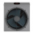 Тепловой насос Fairland SHP03 (3,5 кВт) Тепловой насос Fairland SHP03 (3,5 кВт)