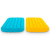 Надувной матрас Cozy Kids Airbed 88х157х18 см (Intex 66803) Надувной матрас Cozy Kids Airbed 88х157х18 см (Intex 66803)