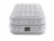 Надувная кровать Dura-Beam Plus Series 99х191х51 см, встроенный насос 220V (Intex 64488) Надувная кровать Dura-Beam Plus Series 99х191х51 см, встроенный насос 220V (Intex 64488)