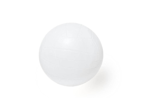 Надувные ворота для поло 137х66 см, с мячом (Bestway 52123 BW)