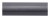Каркасный бассейн Bestway APX 365, 610х132 см + песочный фильтр-насос 8327 л/ч, тент, лестница, наполнитель Polysphere (561KE BW) Каркасный бассейн Bestway APX 365, 610х132 см + песочный фильтр-насос 8327 л/ч, тент, лестница, наполнитель Polysphere (561KE BW)