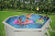 Стальной бассейн Bestway Hydrium Oval Pool 610х360х120 см + песочный ф/насос 5678 л/ч, лестница, тент, подстилка (56369 BW) Стальной бассейн Bestway Hydrium Oval Pool 610х360х120 см + песочный ф/насос 5678 л/ч, лестница, тент, подстилка (56369 BW)