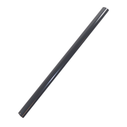 Вертикальная балка-опора для каркасных бассейнов Bestway Steel Pro Max 56420, 366х122 см (P04407)
