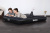 Надувной матрас Tritech 203x152x30 см, с подголовником и встроенным насосом (Bestway 67464 BW) Надувной матрас Tritech 203x152x30 см, с подголовником и встроенным насосом (Bestway 67464 BW)