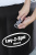 Навес для СПА бассейнов 183х94х109 см (Bestway 58464)