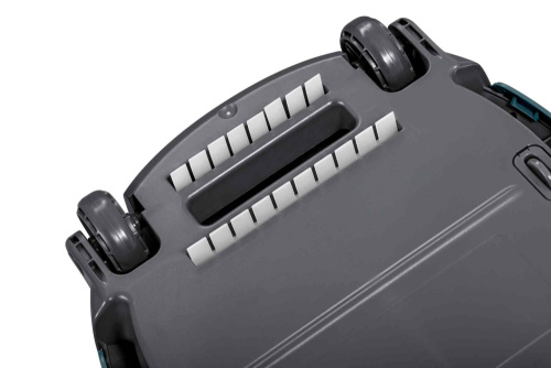 Робот-пылесос дла бассейна Bestway AquaTronix G150 (58960 BW)