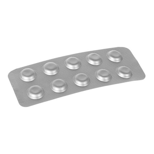 Тестерные таблетки Lovibond DPD 4 Rapid (активный кислород), 10 таблеток (4913589) Тестерные таблетки Lovibond DPD 4 Rapid (активный кислород), 10 таблеток (4913589)