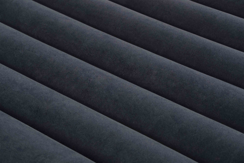 Надувной матрас Tritech 188x99x30 см, с подголовником и встроенным насосом (Bestway 67556 BW)