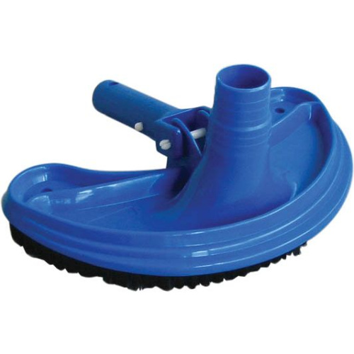 Щетка пылесосная для дна Classic с нижними щетками (Kokido K028CB)