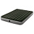 Надувной матрас Prestige Downy Airbed Fiber-Tech 152х203х25 см (Intex 64109) Надувной матрас Prestige Downy Airbed Fiber-Tech 152х203х25 см (Intex 64109)