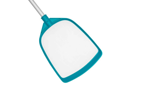 Сачок с ручкой 163 см (Bestway 58635 BW)