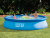 Бассейн надувной Intex Easy Set 396х84 см + фильтр-насос 2006 л/ч (28142) Бассейн надувной Intex Easy Set 396х84 см + фильтр-насос 2006 л/ч (28142)
