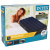Надувной матрас Classic Downy Bed Fiber-Tech 76х191х25 см (Intex 64756)