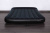 Надувной матрас Tritech 191x137x30 см, с подголовником и встроенным насосом (Bestway 67462 BW) Надувной матрас Tritech 191x137x30 см, с подголовником и встроенным насосом (Bestway 67462 BW)