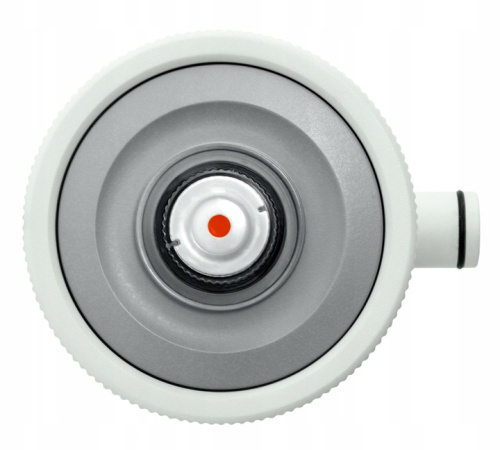 Картриджный фильтр-насос C1000 Krystal Clear 3785 л/ч (Intex 26638)