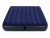 Надувной матрас Classic Downy Bed Fiber-Tech 137х191х25 см (Intex 64758) Надувной матрас Classic Downy Bed Fiber-Tech 137х191х25 см (Intex 64758)