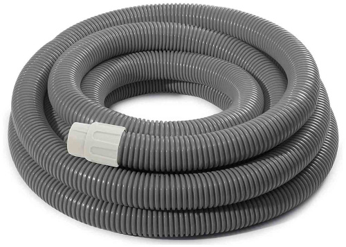 Автоматический пылесос ZX100 для бассейна, для насосов от 6056 до 13248 л/ч (Intex 28006)