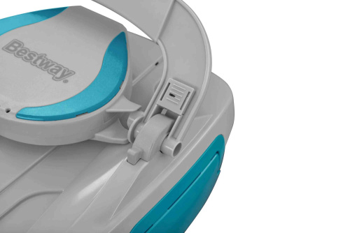 Робот-пылесос для бассейна Bestway AquaTronix G100 (58864 BW)