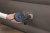 Надувная кровать Fortech 152х203х51 см, встроенный насос 220V (Bestway 69145 BW) Надувная кровать Fortech 152х203х51 см, встроенный насос 220V (Bestway 69145 BW)