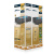 Каркасный бассейн Bestway APX 365, 732х366х132 см + песочный фильтр-насос 6056 л/ч, тент, лестница, наполнитель Polysphere (561KG BW) Каркасный бассейн Bestway APX 365, 732х366х132 см + песочный фильтр-насос 6056 л/ч, тент, лестница, наполнитель Polysphere (561KG BW)