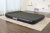 Надувной матрас Bestway Tritech Air Mattress 203х152х30 см, со встроенным насосом на батарейках (Bestway 67930 BW) Надувной матрас Bestway Tritech Air Mattress 203х152х30 см, со встроенным насосом на батарейках (Bestway 67930 BW)