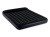 Надувной матрас Pillow Rest Classic Bed 152х203х25 см (Intex 64143)