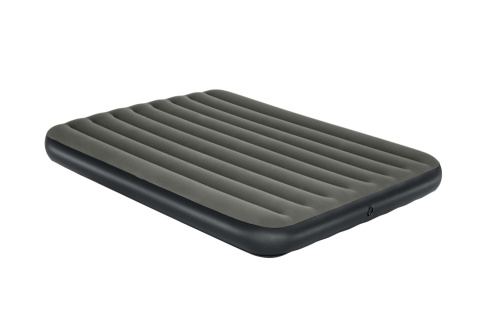 Надувной матрас Tritech 203x152x25 см (Bestway 6713N BW)