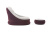 Кресло надувное Comfort Cruiser Lounger 121х100х86 см, с пуфиком для ног 54х54х26 см (Bestway 75053 BW) Кресло надувное Comfort Cruiser Lounger 121х100х86 см, с пуфиком для ног 54х54х26 см (Bestway 75053 BW)