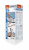 Каркасный бассейн Bestway 366х76 см + фильтр-насос 1249 л/ч (56416 BW) Каркасный бассейн Bestway 366х76 см + фильтр-насос 1249 л/ч (56416 BW)