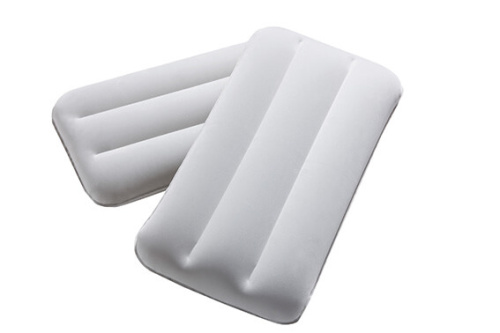 Надувной диван-кровать Multi Max II Air Couch, 200х160х64 см (Bestway 75063 BW)