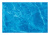 Каркасный бассейн Bestway APX 365, 732х366х132 см + песочный фильтр-насос 6056 л/ч, тент, лестница, наполнитель Polysphere (561KG BW) Каркасный бассейн Bestway APX 365, 732х366х132 см + песочный фильтр-насос 6056 л/ч, тент, лестница, наполнитель Polysphere (561KG BW)
