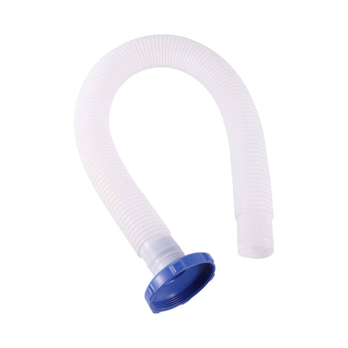 Набор для подключения скиммера (Intex 25016)