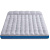 Надувной матрас Camping Mats 127х193х24 см (Intex 67999) Надувной матрас Camping Mats 127х193х24 см (Intex 67999)