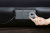 Надувной матрас Tritech 191x137x30 см, с подголовником и встроенным насосом (Bestway 67462 BW) Надувной матрас Tritech 191x137x30 см, с подголовником и встроенным насосом (Bestway 67462 BW)