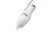 Вакуумный пылесос AquaReach для чистки бассейна, на аккумуляторах (Bestway 58624 BW)
