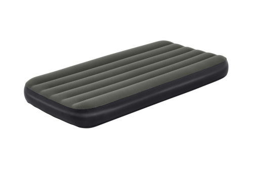 Надувной матрас Tritech 188x99x25 см (Bestway 6713L BW) Надувной матрас Tritech 188x99x25 см (Bestway 6713L BW)