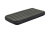 Надувной матрас Tritech 188x99x25 см (Bestway 6713L BW) Надувной матрас Tritech 188x99x25 см (Bestway 6713L BW)