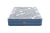 Надувная кровать Tritech Fashion Flock 203х152х36 см, встроенный насос 220V (Bestway 6712Y BW) Надувная кровать Tritech Fashion Flock 203х152х36 см, встроенный насос 220V (Bestway 6712Y BW)