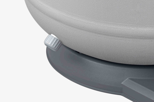 Песочный фильтр-насос Bestway 11355 л/ч (58486 BW)