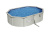 Cтальной бассейн Bestway Hydrium Oval Pool 500х360х120 см + песочный ф/насос 3028 л/ч, лестница, тент, подстилка (56586 BW) Cтальной бассейн Bestway Hydrium Oval Pool 500х360х120 см + песочный ф/насос 3028 л/ч, лестница, тент, подстилка (56586 BW)