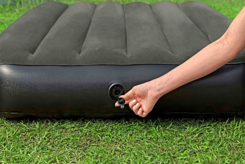 Надувной матрас Tritech 188x99x25 см (Bestway 6713L BW)