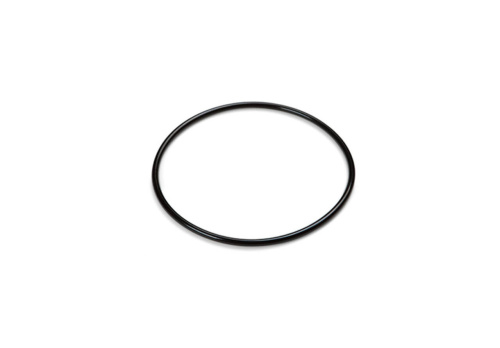 Уплотнительное резиновое кольцо для титанового электрода (Intex 11515)
